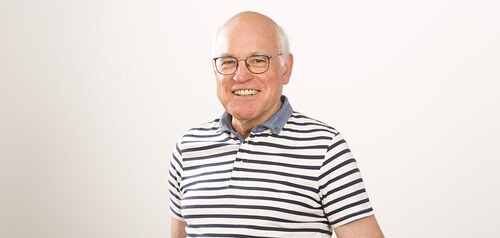 Kath Kirche Vorarlberg / Dietmar Mathis