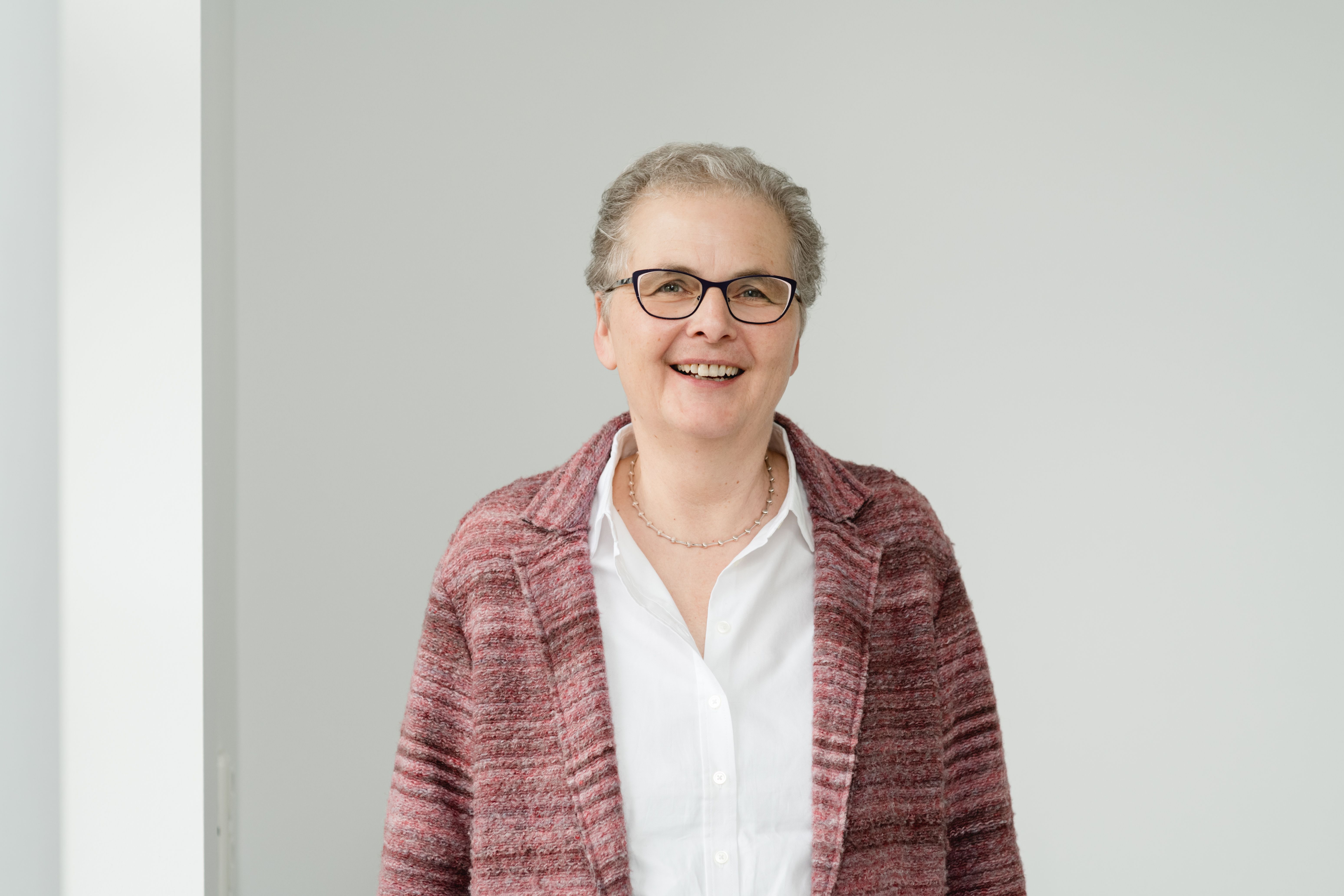 MARION KOELL, MARION_KOELL