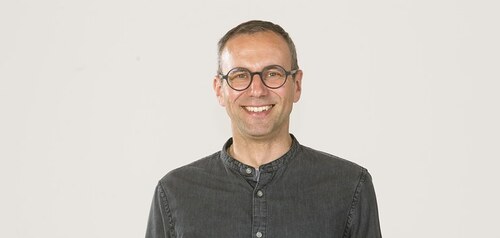 Kath Kirche Vorarlberg / Dietmar Mathis