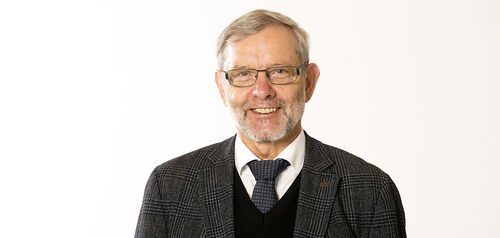 Kath Kirche Vorarlberg / Dietmar Mathis