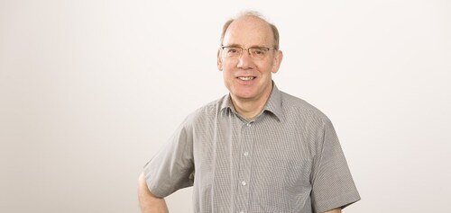 Kath Kirche Vorarlberg / Dietmar Mathis